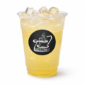 lemonade drink