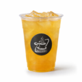 taster lotus energy drink