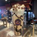 The Tingle Latte (42oz, 4 shots)